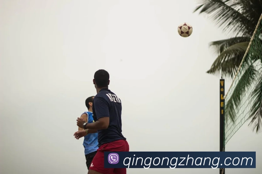 多媒体互动体验