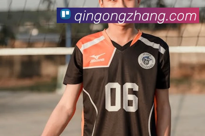 开云官方端网站登录入口 - 开云online(中国)APP 体育赛事宣传图